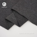 /msite/products/detail/productid/58222729/id/679743.html